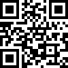https://khabaronline.ir/xhj6C