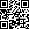 https://khabaronline.ir/x6TXs