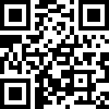 https://khabaronline.ir/x7W3L