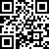 https://khabaronline.ir/xpXCm