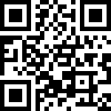 https://khabaronline.ir/xdXY4
