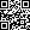 https://khabaronline.ir/x7Zwk