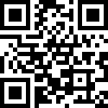 https://khabaronline.ir/xjtKq