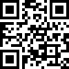 https://khabaronline.ir/xkD3R
