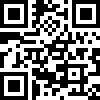 https://khabaronline.ir/x4y9T