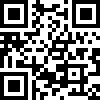 https://khabaronline.ir/xpQ4V