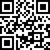 https://khabaronline.ir/x4pXv