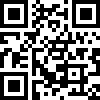 https://khabaronline.ir/xgF4w