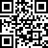 https://khabaronline.ir/xnJjB