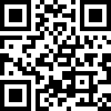 https://khabaronline.ir/xpd8y