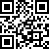 https://khabaronline.ir/x4Xcd