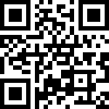 https://khabaronline.ir/xhcv7