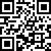 https://khabaronline.ir/xpYNM