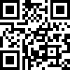 https://khabaronline.ir/x5xmV