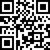 https://khabaronline.ir/xjx8B