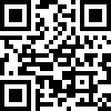 https://khabaronline.ir/x6PSJ