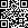 https://khabaronline.ir/xhkbP