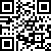 https://khabaronline.ir/xgg4d