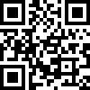 https://khabaronline.ir/x4XqY