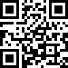 https://khabaronline.ir/x6Lv4