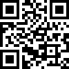 https://khabaronline.ir/x6byK