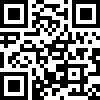 https://khabaronline.ir/x4cM9