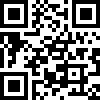 https://khabaronline.ir/x3Sfd