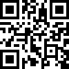 https://khabaronline.ir/x8djy