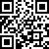 https://khabaronline.ir/xfWQ2