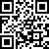 https://khabaronline.ir/xdVXZ