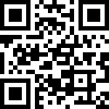 https://khabaronline.ir/x7khk