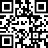https://khabaronline.ir/x8qnm