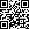 https://khabaronline.ir/xpzTj