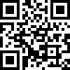 https://khabaronline.ir/x3fqZ