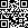https://khabaronline.ir/xhCkR