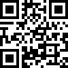 https://khabaronline.ir/x4hnP