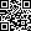 https://khabaronline.ir/x6kcZ