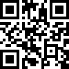 https://khabaronline.ir/xpBvm