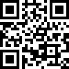 https://khabaronline.ir/xqbHB
