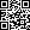 https://khabaronline.ir/x4G2q