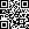 https://khabaronline.ir/xpZwj