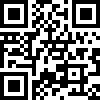 https://khabaronline.ir/xh8Sg