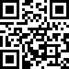 https://khabaronline.ir/xmgwK
