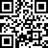 https://khabaronline.ir/xpDyw
