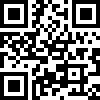 https://khabaronline.ir/x8qYt