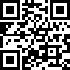 https://khabaronline.ir/x8gnY