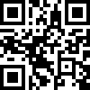 https://khabaronline.ir/xq89r