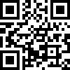 https://khabaronline.ir/xgXQs