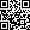 https://khabaronline.ir/xdBBZ