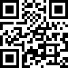https://khabaronline.ir/x6yxs